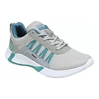 Trendy Walking Shoes For Men Trendy Walking Shoes For Men