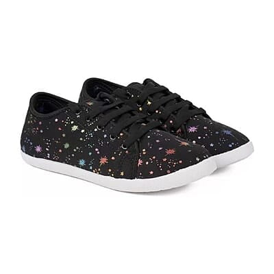 Casuals For Women