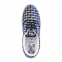 Casual shoes for girls Casual shoes for girls