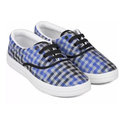 Casual shoes for girls Casual shoes for girls