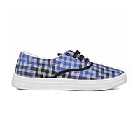 Casual shoes for girls Casual shoes for girls