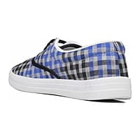 Casual shoes for girls Casual shoes for girls