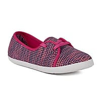 Casual Sneaker & Loafer Stylish Shoes