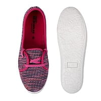 Casual Sneaker & Loafer Stylish Shoes