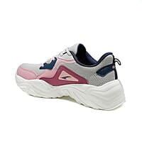 Women's BLOSSOM-05 Sports Running Shoes
