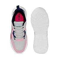 Women's BLOSSOM-05 Sports Running Shoes