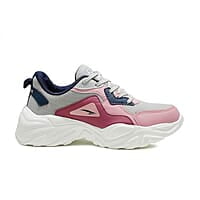 Women's BLOSSOM-05 Sports Running Shoes