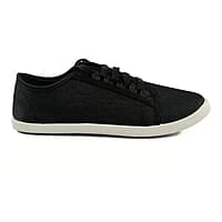 Casuals For Women - Black Casuals For Women - Black