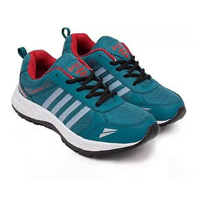 Wndr-13 sports shoes for men