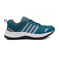 Wndr-13 sports shoes for men