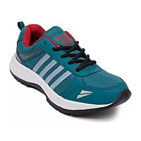 Wndr-13 sports shoes for men