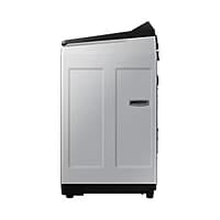 8.0 kg Ecobubble™ Top Load Washing Machine 8.0 kg Ecobubble™ Top Load Washing Machine