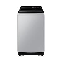 Samsung 8.0 kg Ecobubble Top Load Washing Machine with SuperSpeed Samsung 8.0 kg Ecobubble Top Load Washing Machine with SuperSpeed