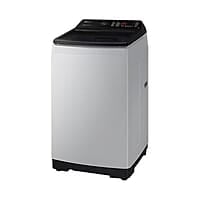 Samsung 8.0 kg Ecobubble Top Load Washing Machine with SuperSpeed Samsung 8.0 kg Ecobubble Top Load Washing Machine with SuperSpeed