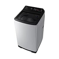 Samsung 8.0 kg Ecobubble Top Load Washing Machine with SuperSpeed Samsung 8.0 kg Ecobubble Top Load Washing Machine with SuperSpeed