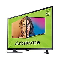 Samsung 80 cm T4310 Smart HD TV