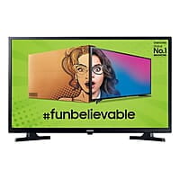 Samsung 80 cm T4310 Smart HD TV
