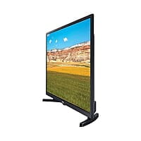 Samsung 80 cm T4340 Smart HD TV
