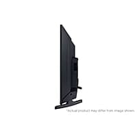 Samsung 80 cm T4340 Smart HD TV