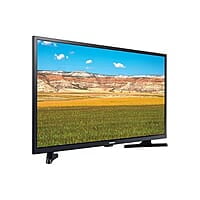 Samsung 80 cm T4340 Smart HD TV