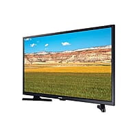 Samsung 80 cm T4340 Smart HD TV