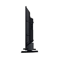 Samsung - 80cm (32") T4360 Smart HD TV