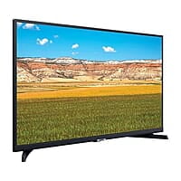 Samsung - 80cm (32") T4360 Smart HD TV