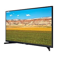 Samsung - 80cm (32") T4360 Smart HD TV