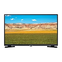 Samsung - 80cm (32") T4360 Smart HD TV
