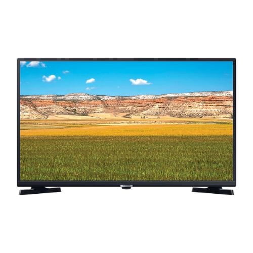 Samsung - 80cm (32") T4360 Smart HD TV