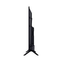 Samsung 1.08 m (43'') T5450 Smart FHD TV Samsung 1.08 m (43'') T5450 Smart FHD TV