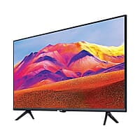 Samsung 1.08 m (43'') T5450 Smart FHD TV Samsung 1.08 m (43'') T5450 Smart FHD TV