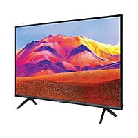 Samsung 1.08 m (43'') T5410 Smart FHD TV Samsung 1.08 m (43'') T5410 Smart FHD TV