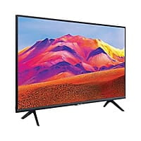 Samsung 1.08 m (43'') T5450 Smart FHD TV Samsung 1.08 m (43'') T5450 Smart FHD TV