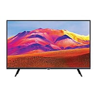 Samsung 1.08 m (43'') T5450 Smart FHD TV Samsung 1.08 m (43'') T5450 Smart FHD TV