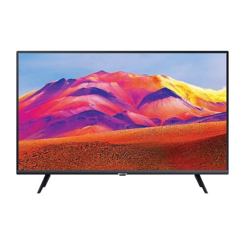 Samsung 1.08 m (43'') T5450 Smart FHD TV Samsung 1.08 m (43'') T5450 Smart FHD TV