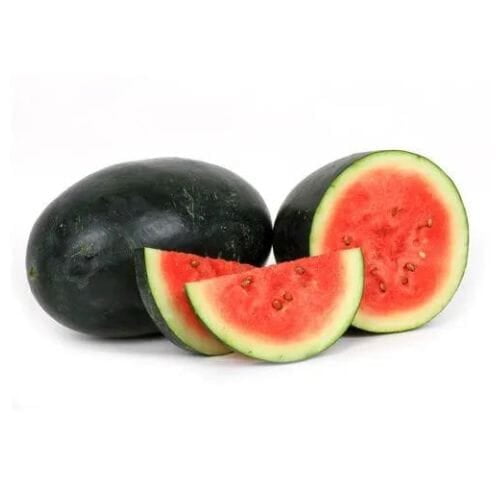 Watermelon Kiran Watermelon Kiran