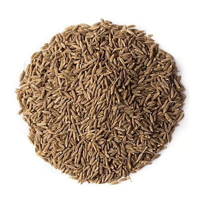 Jeera (seeragam)