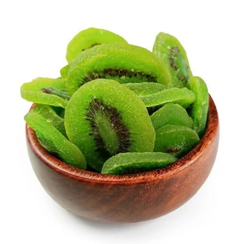 Kiwi(dried) Kiwi(dried)