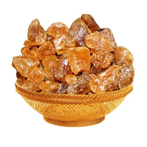 Panakarkandu Panakarkandu