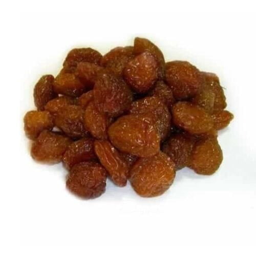 alubhukhara (Dry plums) alubhukhara (Dry plums)