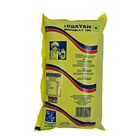 IDHAYAM Sesame Oil – 1 Ltr Pouch IDHAYAM Sesame Oil – 1 Ltr Pouch