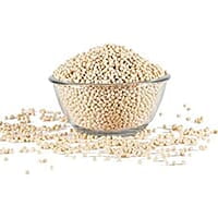 Ulunthu - ( Urad Dhal ) Ulunthu - ( Urad Dhal )