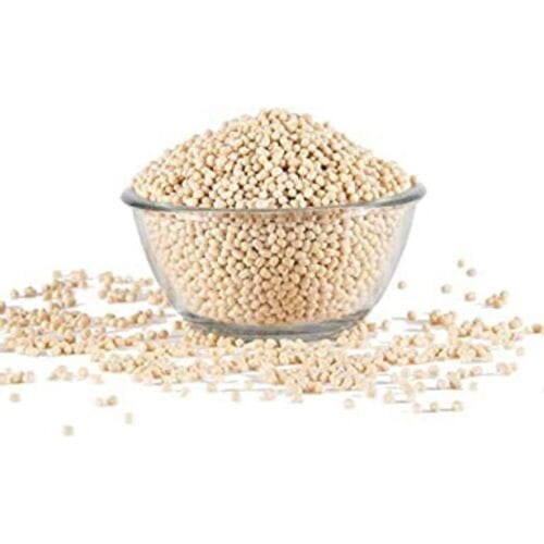 Ulunthu - ( Urad Dhal ) Ulunthu - ( Urad Dhal )