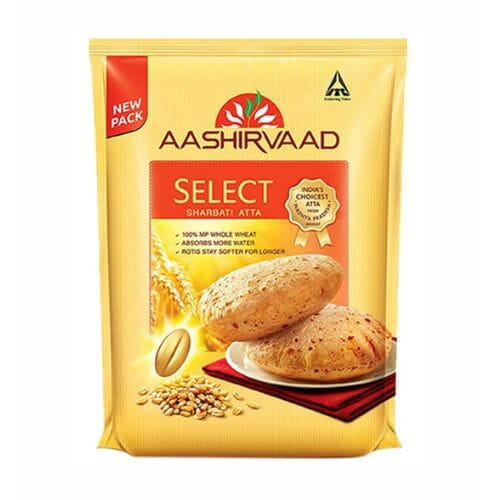 Wheat Flour/Godhumai Mavu