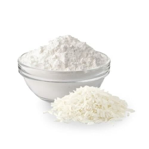 Idiyappam Maavu Idiyappam Maavu