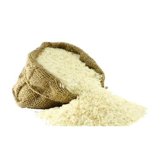 Ponni Rice Ponni Rice