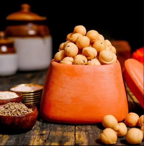 Rajaali - | Chettinadu Seedai | 150- Gram