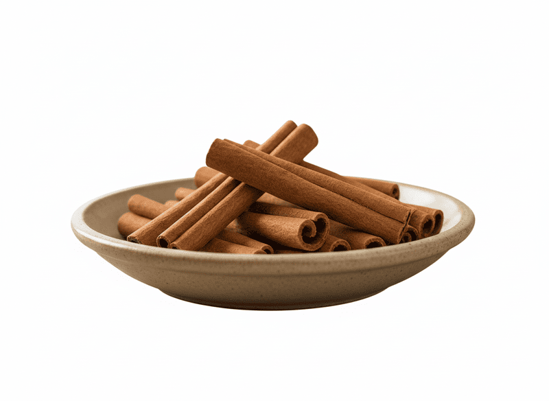 Cinnamon Sticks दालचीनी Dalchini