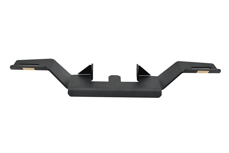 Maddog KTM 390 Adventure Clamp for Delta & Alpha